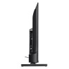 Philips 43PFS5500/12 TV 109.2 cm (43 Philips 43PFS5500/12 TV 109.2 cm (43