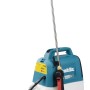 Makita US053DZ garden sprayer Hand garden sprayer 5 L