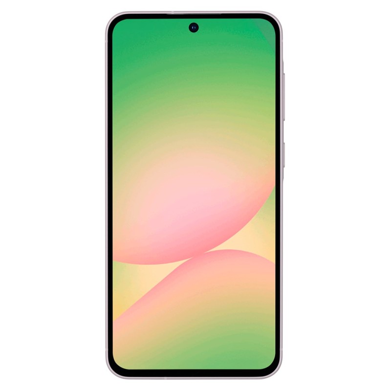 Xiaomi T15 Pro 17.4 cm (6.83 Xiaomi T15 Pro 17.4 cm (6.83