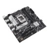 GIGABYTE B760 GAMING X AX Motherboard - Supports Intel Core 14th Gen CPUs, 8+1+1 Phases Digital VRM, up to 7600MHz DDR5 (OC), 3xPCIe 4.0 M.2, Wi-Fi 6E, 2.5GbE LAN, USB 3.2 Gen 2