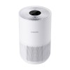 Xiaomi Smart Air Purifier 4 Compact