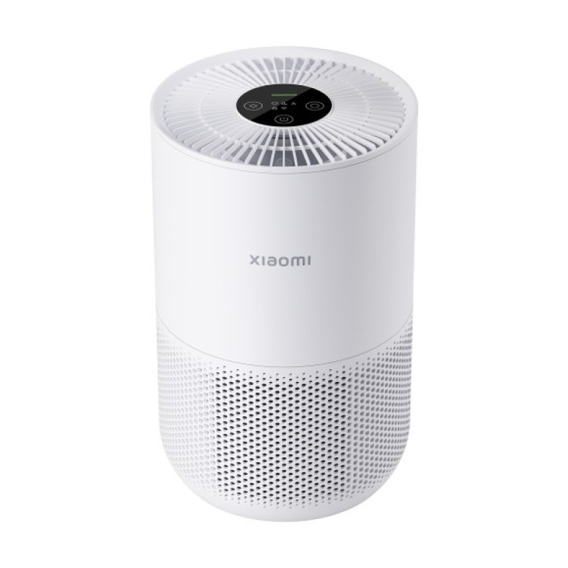 Xiaomi Smart Air Purifier 4 Compact