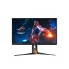 MONITOR IIYAMA LED 23,6