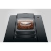Jura E8 Dark Inox (EC) Coffee Machine Jura E8 Dark Inox (EC) Coffee Machine