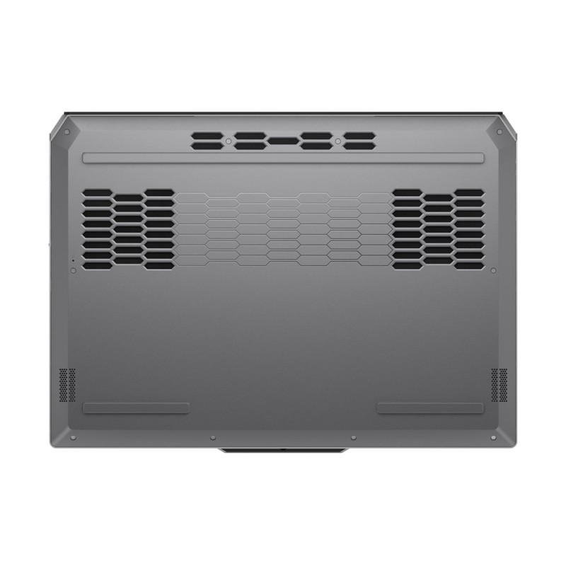 Lenovo LOQ 15AHP10 AMD Ryzen™ 5 220 Laptop 39.6 cm (15.6 Lenovo LOQ 15AHP10 AMD Ryzen™ 5 220 Laptop 39.6 cm (15.6