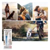JM SANTE POLISEPT VET PP APTECZKA 100ml+30ml JM SANTE POLISEPT VET PP APTECZKA 100ml+30ml