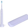 Philips 3100 series HX3673/13 Sonic technology Sonic electric toothbrush