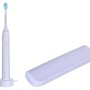 Philips 3100 series HX3673/13 Sonic technology Sonic electric toothbrush