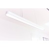 Yeelight Crystal Pendant Light YLDL01YL Smart LED Pendant Light