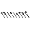 Clothes Dryer Vileda King