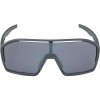 Okulary ALPINA BONFIRE kolor MIDNIGHT-GREY MATT szkło BLACK MIRROR Cat.3 FOGSTOP Okulary ALPINA BONFIRE kolor MIDNIGHT-GREY MATT szkło BLACK MIRROR Cat.3 FOGSTOP