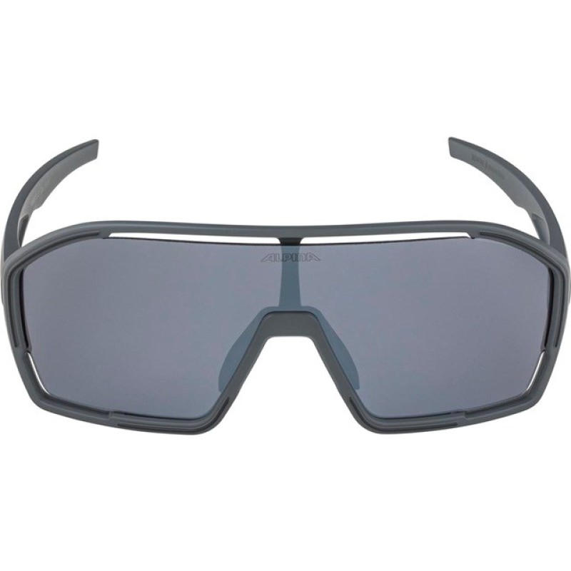 Okulary ALPINA BONFIRE kolor MIDNIGHT-GREY MATT szkło BLACK MIRROR Cat.3 FOGSTOP Okulary ALPINA BONFIRE kolor MIDNIGHT-GREY MATT szkło BLACK MIRROR Cat.3 FOGSTOP