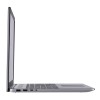 HP 17-cp2065nw Laptop 43.9 cm (17.3 HP 17-cp2065nw Laptop 43.9 cm (17.3