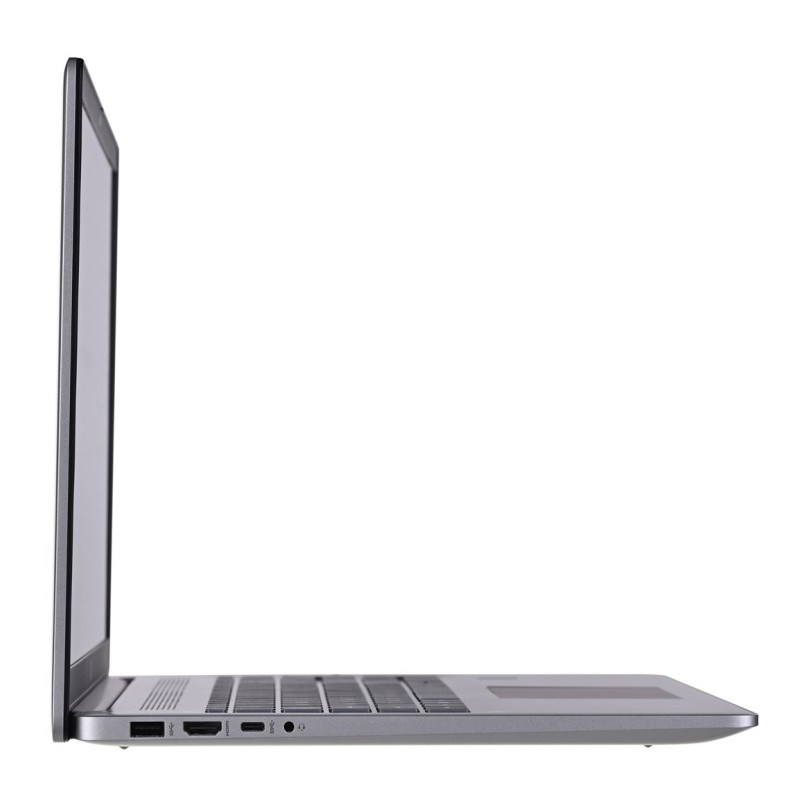 HP 17-cp2065nw Laptop 43.9 cm (17.3 HP 17-cp2065nw Laptop 43.9 cm (17.3