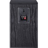 Magnat Monitor S10 D 2-way Black Wired 60 W
