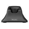Wahl Genio Black Lithium-Ion (Li-Ion) Wahl Genio Black Lithium-Ion (Li-Ion)