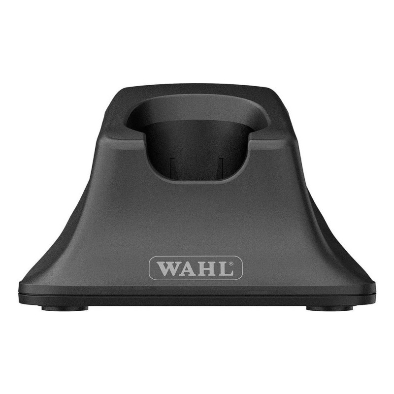 Wahl Genio Black Lithium-Ion (Li-Ion) Wahl Genio Black Lithium-Ion (Li-Ion)