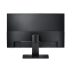 AG Neovo SC-32E surveillance monitor 80 cm (31.5