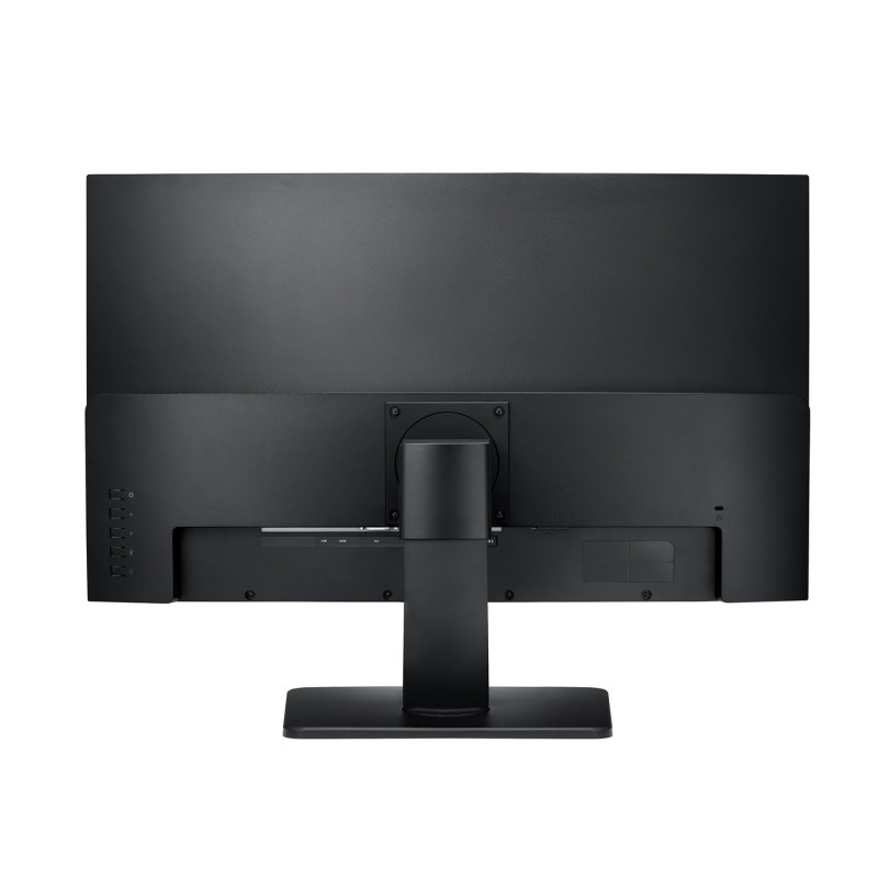 AG Neovo SC-32E surveillance monitor 80 cm (31.5 AG Neovo SC-32E surveillance monitor 80 cm (31.5