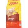 JOSERA JosiCat Beef - dry cat food - 10 kg