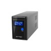 Kärcher Power 18/50 Cylinder vacuum Battery & charger set Kärcher Power 18/50 Cylinder vacuum Battery & charger set