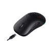 Havit MS963WB gaming mouse Havit MS963WB gaming mouse