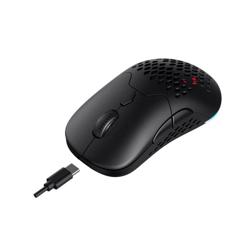 Havit MS963WB gaming mouse Havit MS963WB gaming mouse