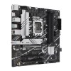 GIGABYTE B760 GAMING X AX Motherboard - Supports Intel Core 14th Gen CPUs, 8+1+1 Phases Digital VRM, up to 7600MHz DDR5 (OC), 3xPCIe 4.0 M.2, Wi-Fi 6E, 2.5GbE LAN, USB 3.2 Gen 2