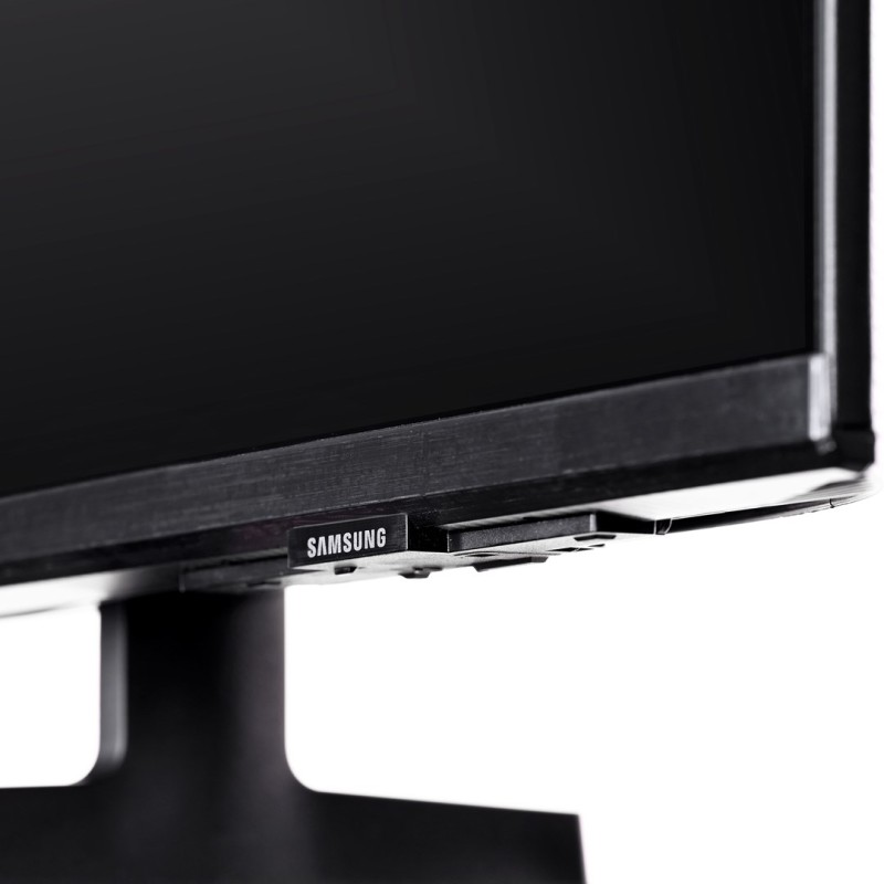 Samsung UE75U8092FU 190.5 cm (75 Samsung UE75U8092FU 190.5 cm (75