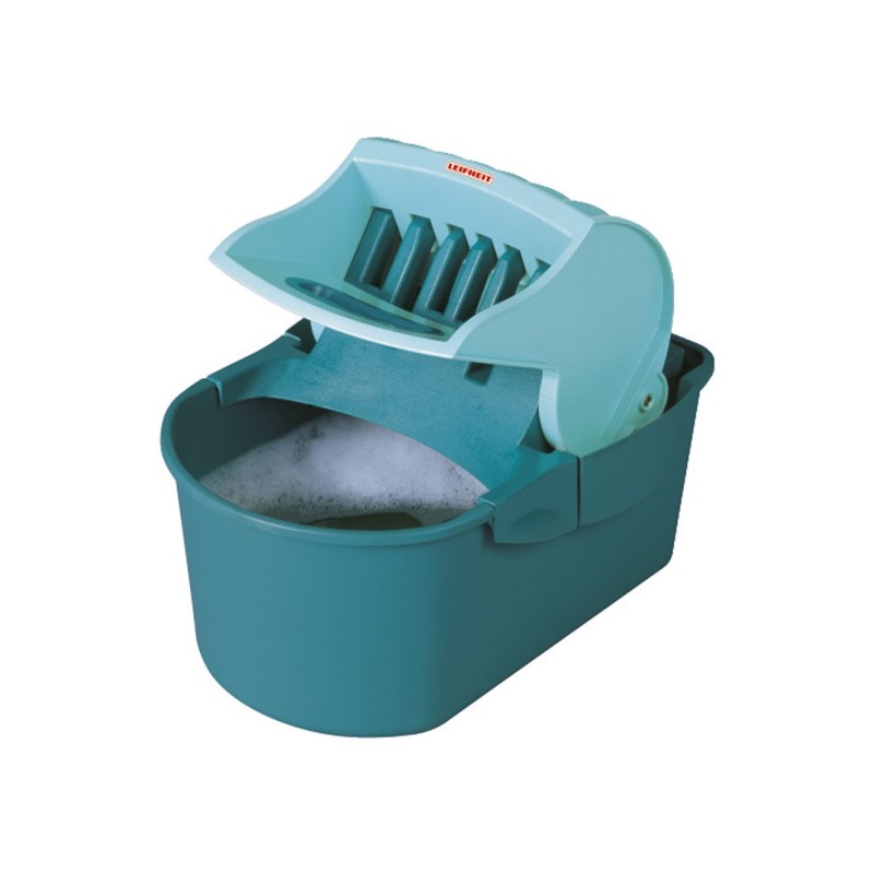 Leifheit 55080 can/pail Leifheit 55080 can/pail