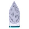 Philips 3000 series Steam iron 2400 W Philips 3000 series Steam iron 2400 W