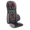 Medisana acupressure massage pad MC 825 beige Medisana acupressure massage pad MC 825 beige