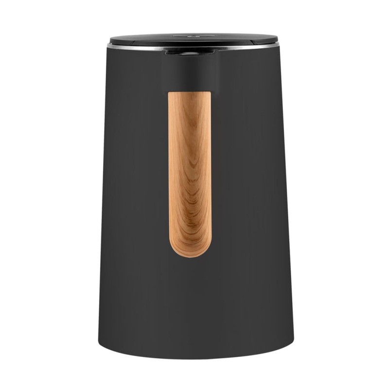 ELECTRIC KETTLE CONCEPT RK3302 ANTHRACITE