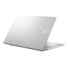 ASUS Vivobook 15 X1504VA-BQ3562W Intel® Core™ i3 i3-1315U Laptop 39.6 cm (15.6 ASUS Vivobook 15 X1504VA-BQ3562W Intel® Core™ i3 i3-1315U Laptop 39.6 cm (15.6