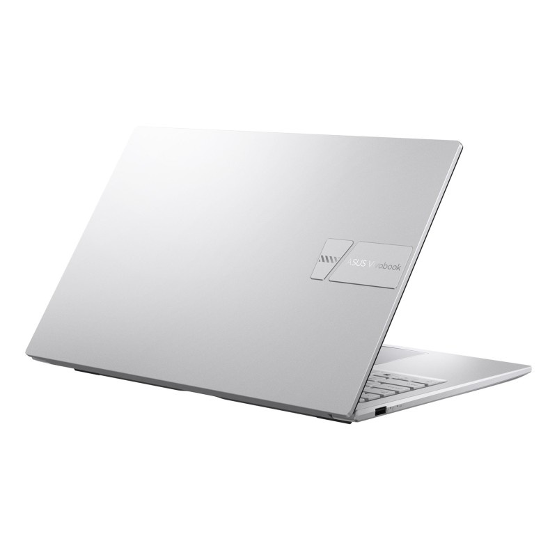 ASUS Vivobook 15 X1504VA-BQ3562W Intel® Core™ i3 i3-1315U Laptop 39.6 cm (15.6 ASUS Vivobook 15 X1504VA-BQ3562W Intel® Core™ i3 i3-1315U Laptop 39.6 cm (15.6