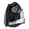 Boost CX1 Parquet PowerLine Bagless Vacuum Cleaner White Lotus Boost CX1 Parquet PowerLine Bagless Vacuum Cleaner White Lotus