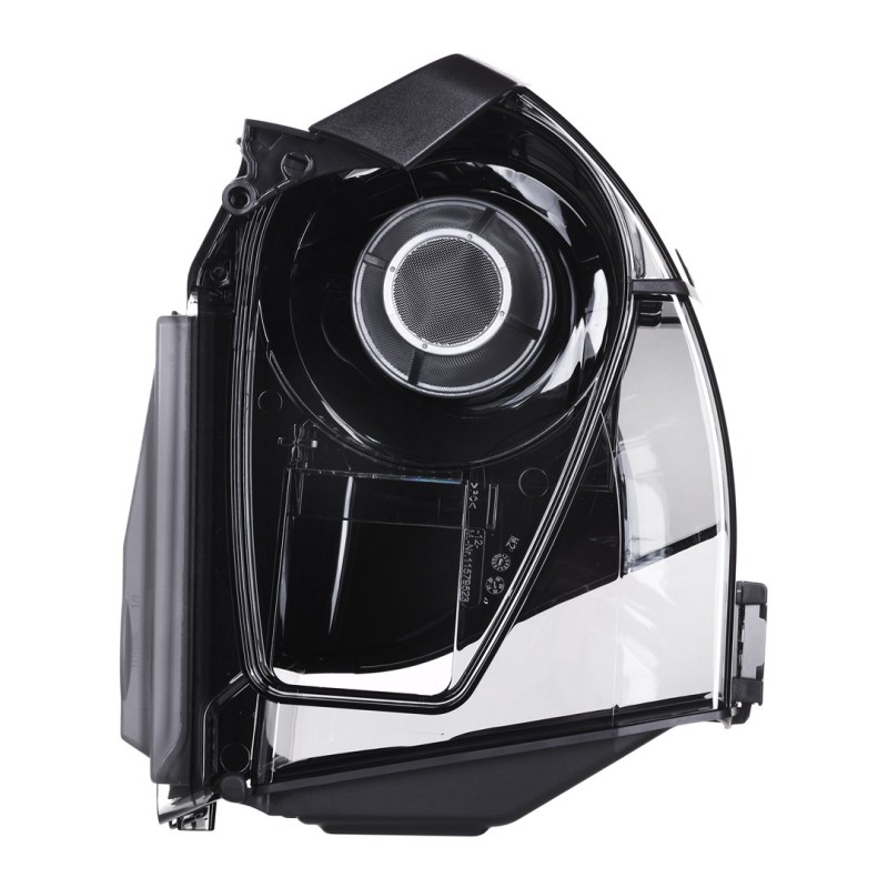 Boost CX1 Parquet PowerLine Bagless Vacuum Cleaner White Lotus Boost CX1 Parquet PowerLine Bagless Vacuum Cleaner White Lotus