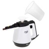 Camry Premium CR 2257 hair dryer 1400 W White