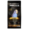 BIOFEED Premium Budgies 1kg - papużki faliste