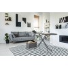 Ironing board Classic M Black Ironing board Classic M Black