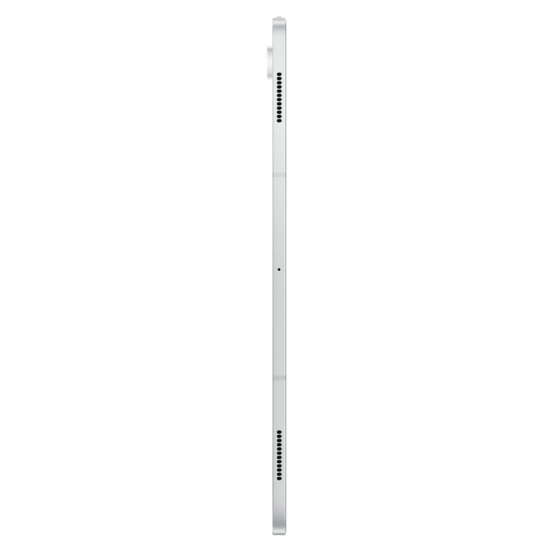 Samsung Galaxy Tab S10 Ultra (X926) WiFi+5G 16GB/1TB Silver Samsung Galaxy Tab S10 Ultra (X926) WiFi+5G 16GB/1TB Silver