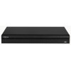 Dahua Technology DHI-NVR4232-4KS3 network video recorder Dahua Technology DHI-NVR4232-4KS3 network video recorder