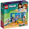 LEGO FRIENDS 41739 LIANN'S ROOM