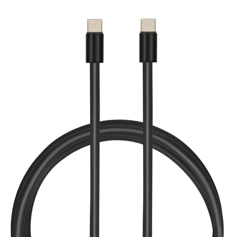 Lanberg CA-USBM-10CC-0010-BK USB cable 1 m USB 2.0 Micro-USB B USB A Black Lanberg CA-USBM-10CC-0010-BK USB cable 1 m USB 2.0 Micro-USB B USB A Black