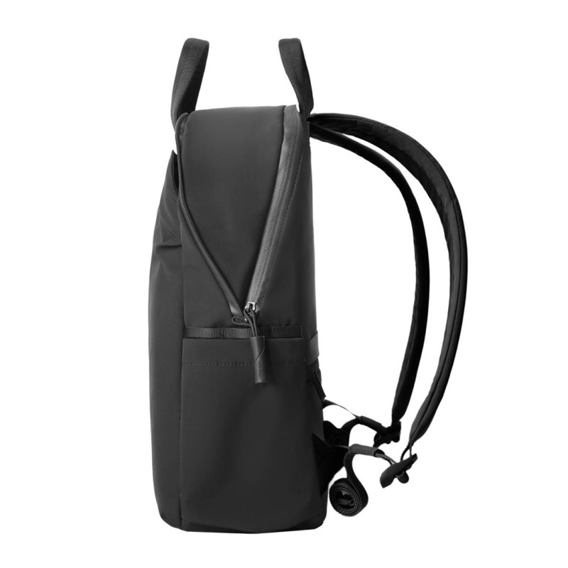 XD DESIGN BACKPACK BOBBY SOFT TOTE BLACK P706.3001 XD DESIGN BACKPACK BOBBY SOFT TOTE BLACK P706.3001