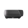 Hisense 120L9HA projection TV Ultra short throw projector 3000 ANSI lumens DLP UHD 4K (3840x2160) Black Hisense 120L9HA projection TV Ultra short throw projector 3000 ANSI lumens DLP UHD 4K (3840x2160) Black