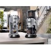 De’Longhi Dedica Style EC 685.M Semi-auto Espresso machine 1.1 L De’Longhi Dedica Style EC 685.M Semi-auto Espresso machine 1.1 L