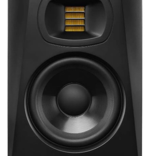 Adam Audio T5V Black