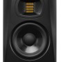Adam Audio T5V Black