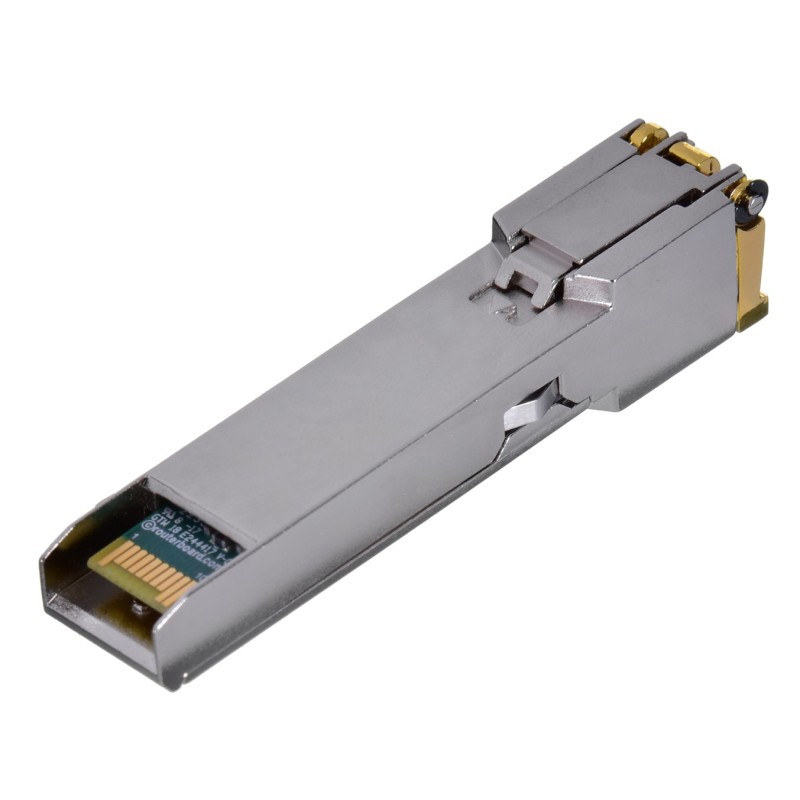 Ubiquiti Networks USW-Flex-Utility Ubiquiti Networks USW-Flex-Utility